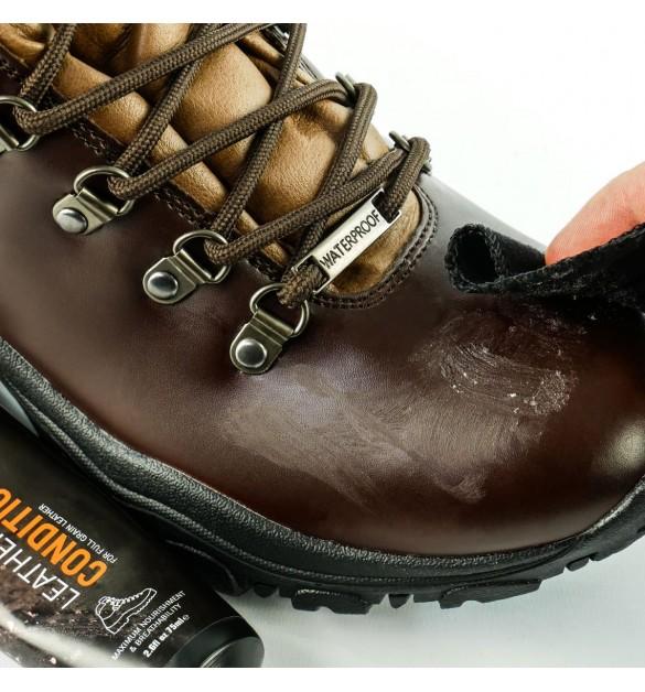 Leather Conditioner