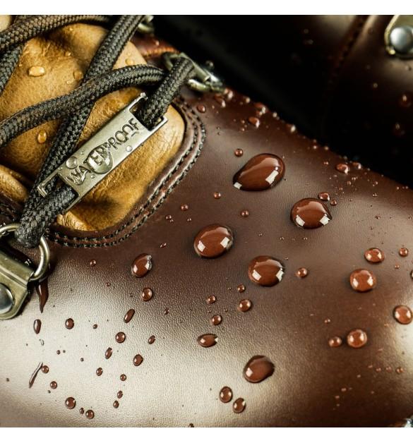 Leather Conditioner