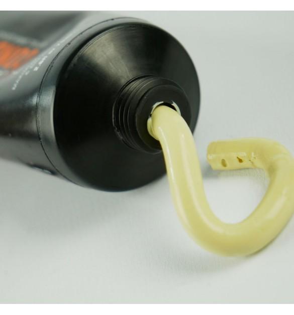 Miniatura Leather Conditioner