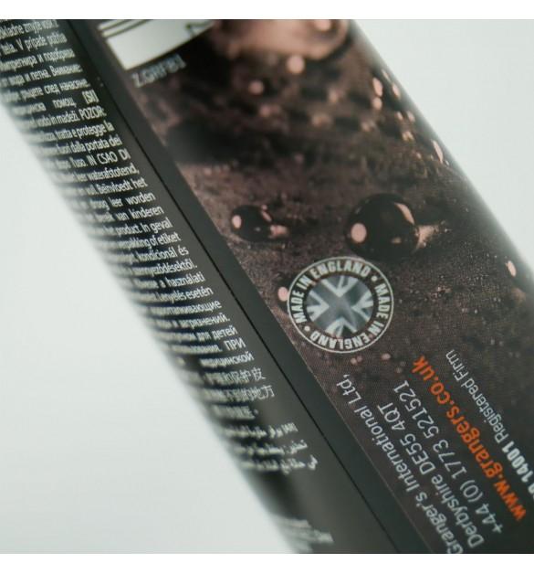 Miniatura Leather Conditioner
