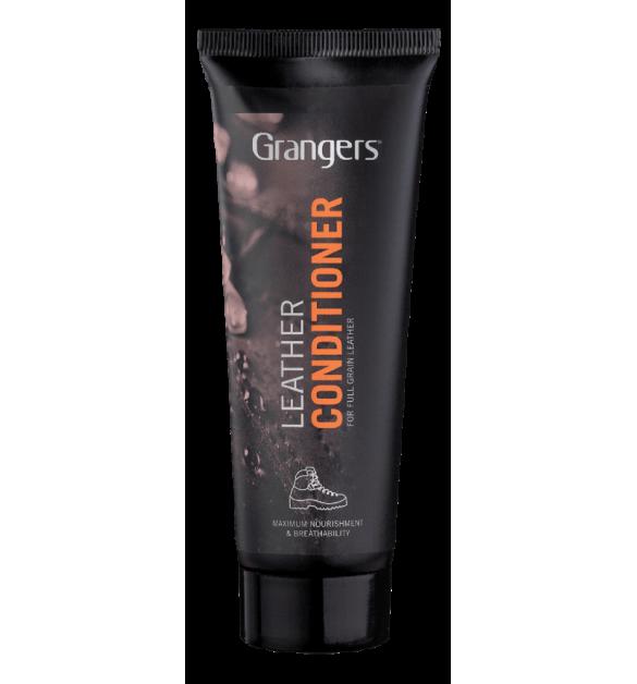 Leather Conditioner
