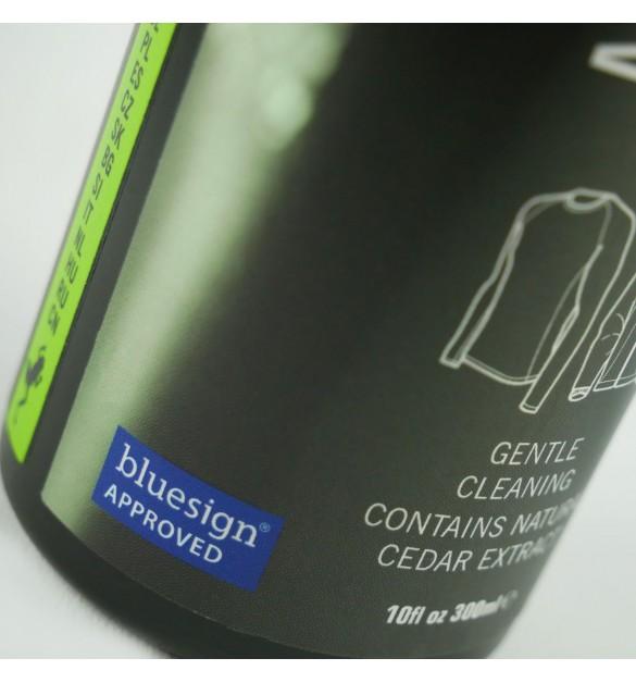 Merino Wash 300ML