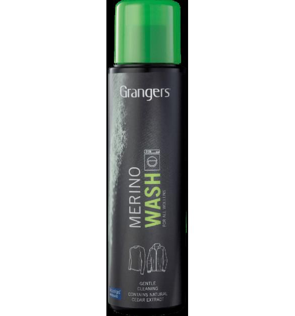 Merino Wash 300ML