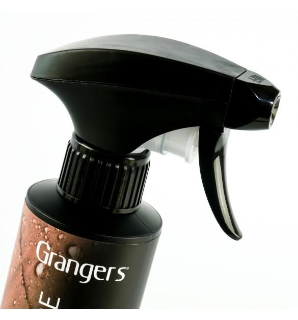 Miniatura Performance Repel 275ml