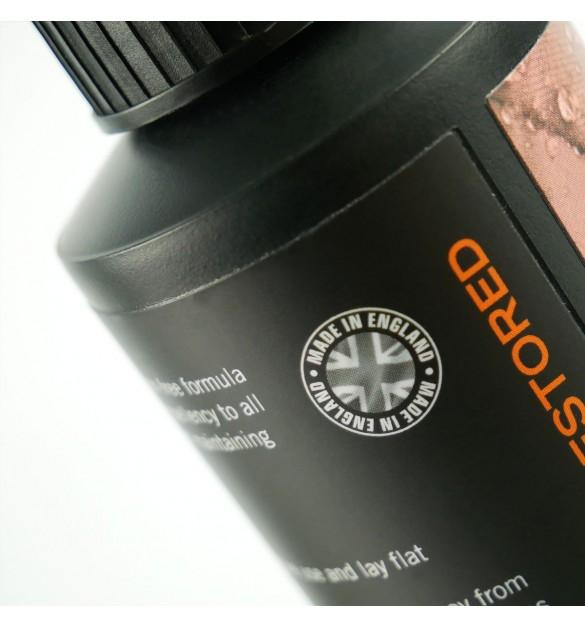 Miniatura Performance Repel 275ml