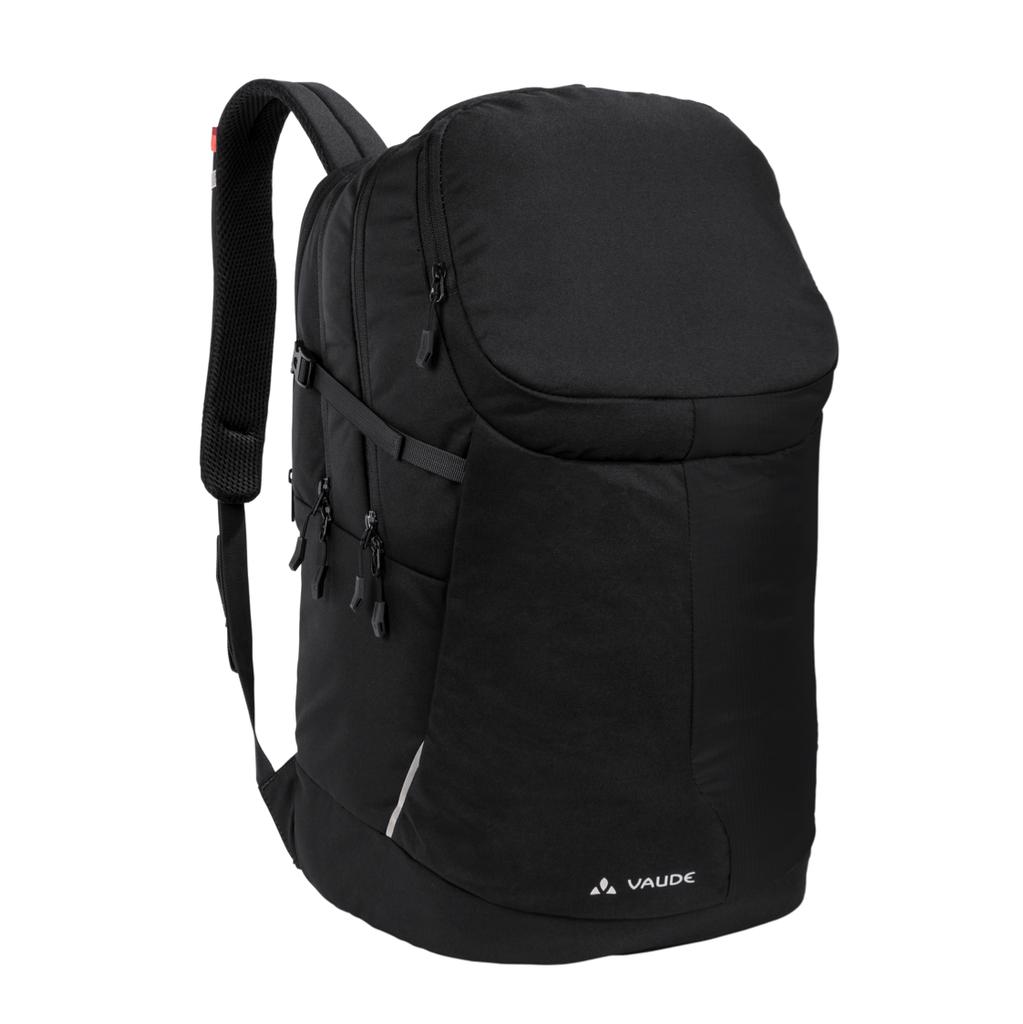 Mochila Tecowork III 30L