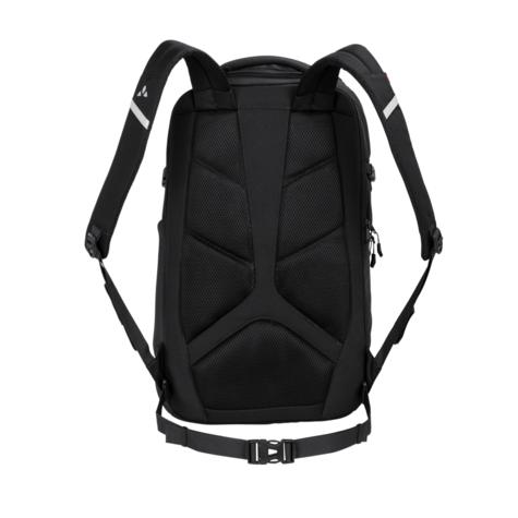 Mochila Tecowork III 30L