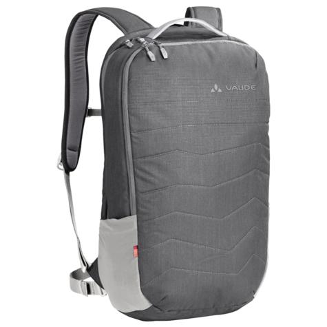 Mochila Petimir II 22L