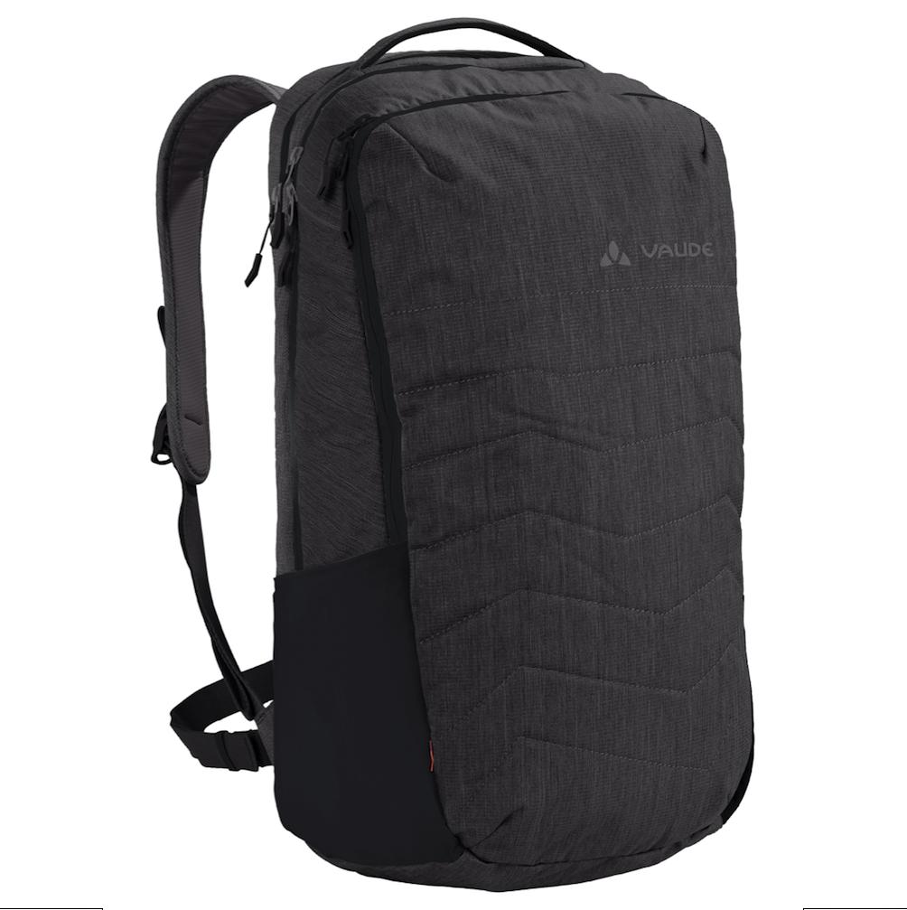 Mochila Petimir II 22L