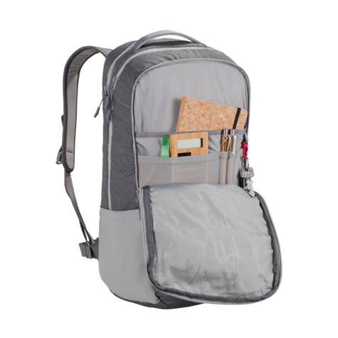Mochila Petimir II 22L
