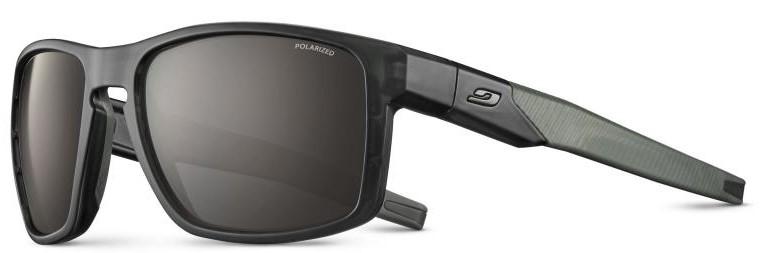 Lentes Stream Polarized 3