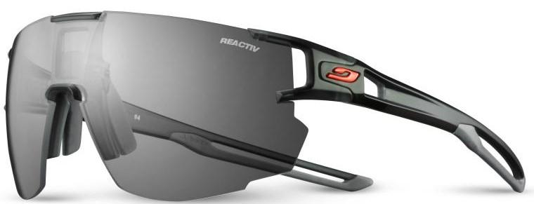 Lentes Aerospeed Reactiv Performance 0/3