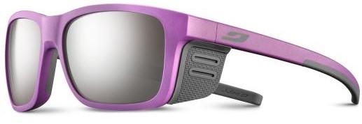 Lentes Cover Spectron4 baby