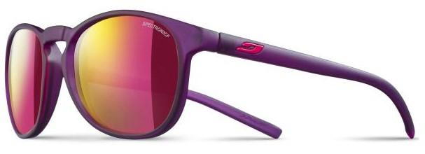 Lentes Fame SP3CF