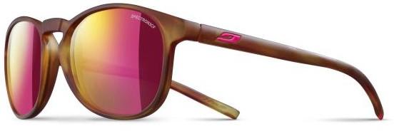 Lentes Fame SP3CF