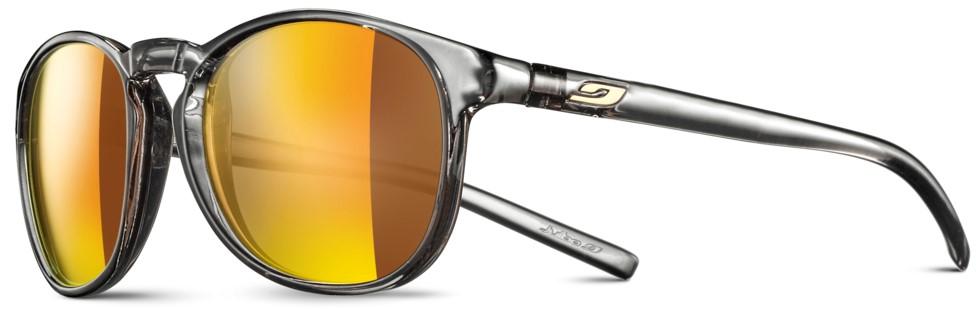 Miniatura Lentes Fame SP3CF