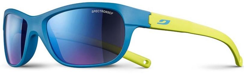 Lentes Player L SP3CF