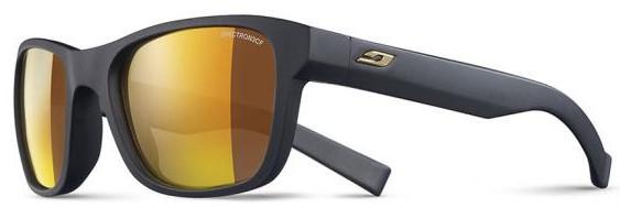 Lentes Reach L SP3CF