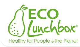 Ecolunch Boxes