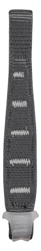 Cinta Express Con String 11cms