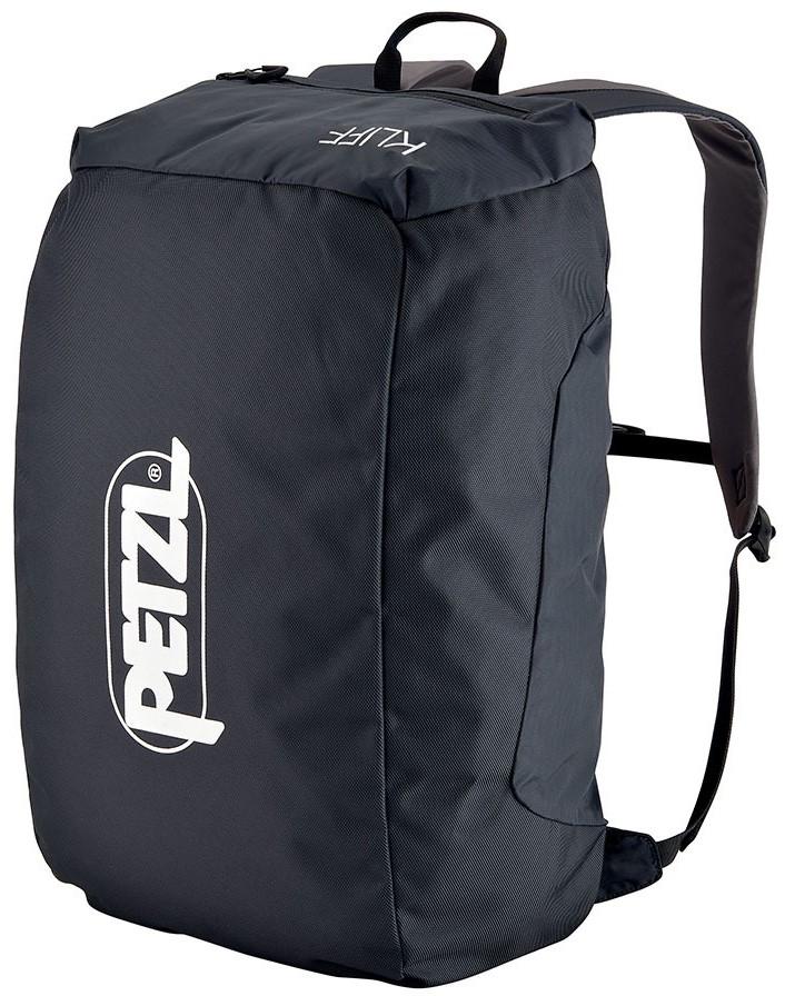 Bolsa Para cuerda Kliff 36L