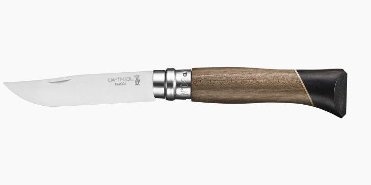 Navaja N°08  Atelier