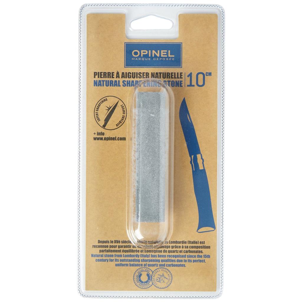 Blister Grinding natural stone 10 cm