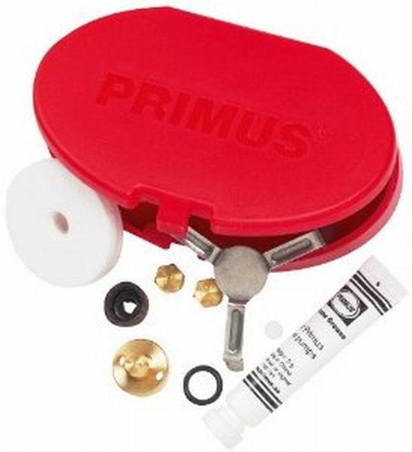 Kit De Mantencion y Servicio