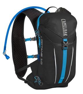 Mochila Octane 2L