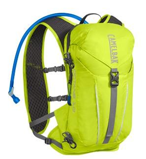 Mochila Octane 2L