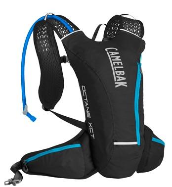 Mochila Octane XCT 2L