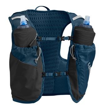 Mochila Women’s Ultra Pro Vest 1L