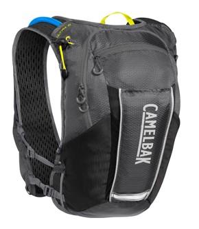 Mochila Ultra 10 Vest 2L
