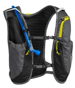 Mochila Circuit Vest 1.5L