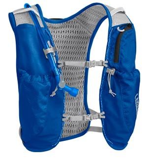 Mochila Circuit Vest 1.5L