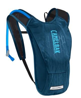 Mochila Bike Charm 50 oz
