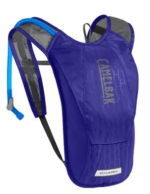 Mochila Bike Charm 50 oz