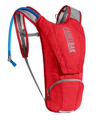 Miniatura Mochila Bike Classic 85 oz