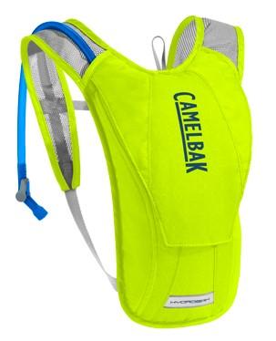 Mochila Bike HydroBak 50 oz