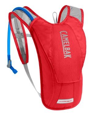 Mochila Bike HydroBak 50 oz