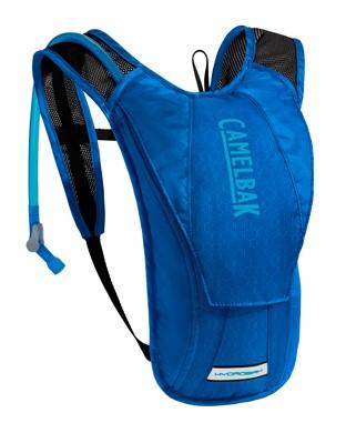 Mochila Bike HydroBak 50 oz