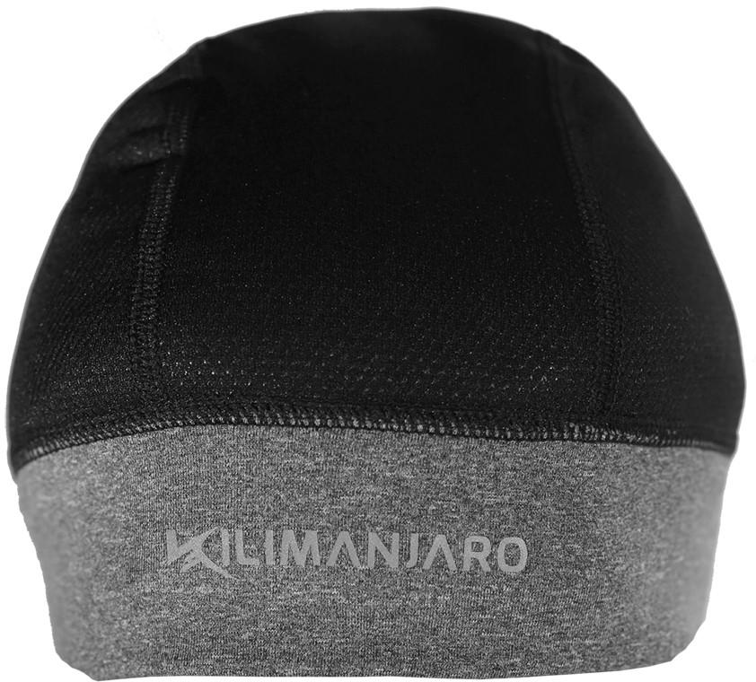 Gorro Windproof Agurne