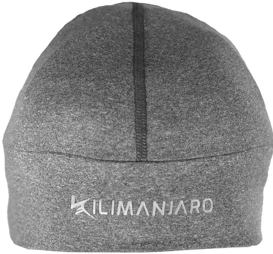 Gorro Eskarne