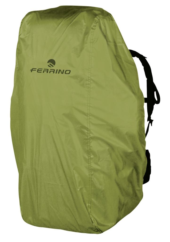 Cubre Mochila 15/30
