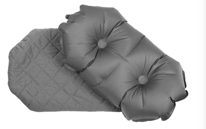 Almohada Luxe Pillow
