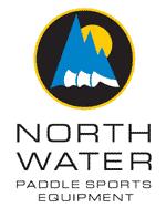 North Water