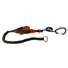 Cuerda Remolque Pfd Sea Link