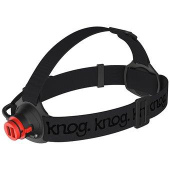 Correa Headtorch