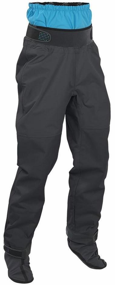 Pantalon Seco Atom Pant