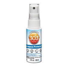 Protector Aerospace Protectant 59ML